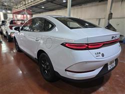 بي واي دي Qin Plus